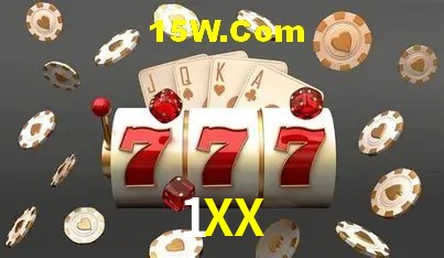 Experiência VIP 1XX