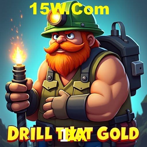Account Benefits 1XX