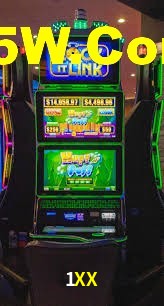 Exclusive Games 1XX