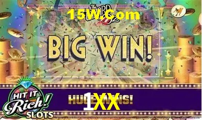 Jogos com bônus e suporte 24h na 1XX