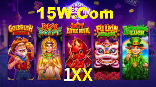 1XX,1XX Bet