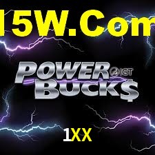 1XX,1XX Bet
