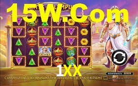 1XX,1XX Bet