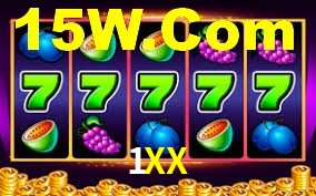 1XX Bet