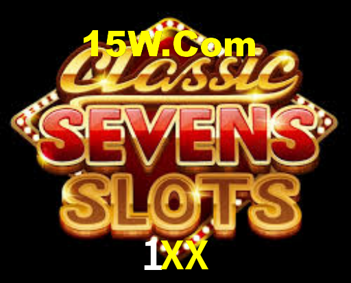 1XX: Seu Cassino Premiado com Pagamentos Rápidos