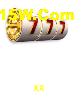1XX Bet Download