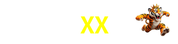 Logo da 1XX
