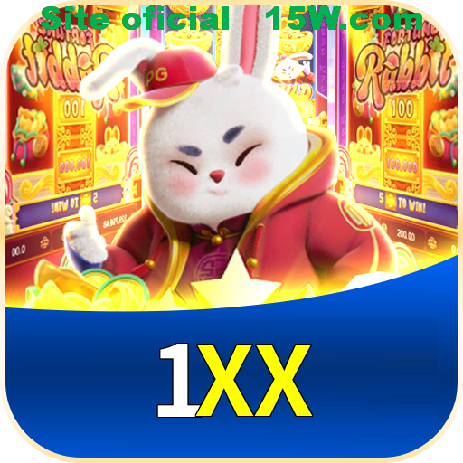 APK oficial da 1XX para Android